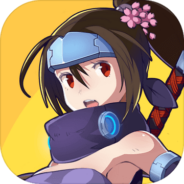 星空大决战 v1.9.4 官方版 星空大决战 v1.9.4 官方版