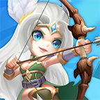 挂机射手(免广告使用强加) V1.1.5 安卓版