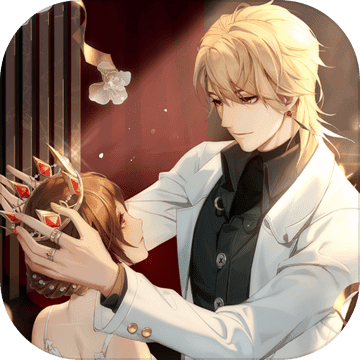 心跳日记游戏 v2.36.0 最新版 心跳日记游戏 v2.36.0 最新版