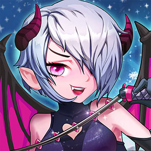 乱斗小姐姐 v1.0.26 官方正版 乱斗小姐姐 v1.0.26 官方正版