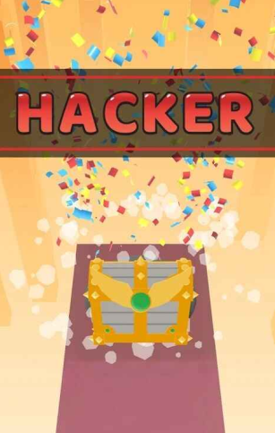 Gravity Rush 3D重力冲刺3D v1.0.13 安卓版