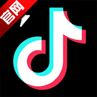 抖音国际服极速版tiktok lite官方下载 v39.3.4 最新版
