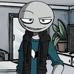 我的男友是渣男游戏免广告版 v1.03 安卓版 我的男友是渣男游戏免广告版 v1.03 安卓版