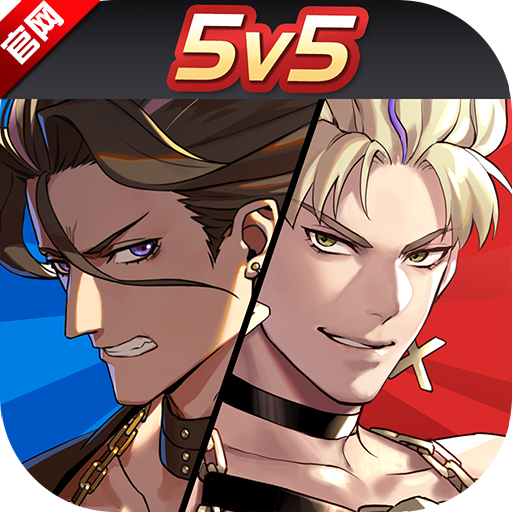 300大作战最新版下载 v3.60.1 官方版