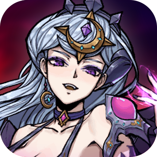 点点勇者手游最新版下载 v7.0 官方正版