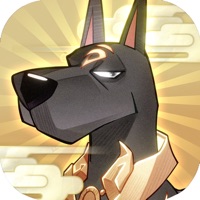 六界召唤师最新版 v1.2.5 官方版 六界召唤师最新版 v1.2.5 官方版