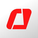 央视体育app直播下载安装 v4.0.0 官方最新版