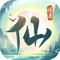 仙岛大乱斗 v2.41 最新版