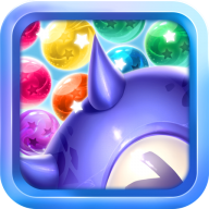 塔防精灵球 v19.0 最新版