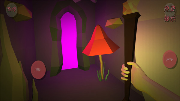 探索暗黑的世界 v1.0.2 安卓版