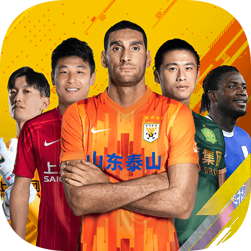 梦想足球vivo版 v103.003 最新版