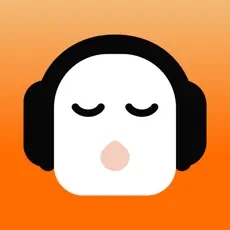 懒人听书官方免费下载 v8.7.03 最新版