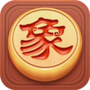 博雅中国象棋免费下载 v4.3.1 免费版