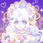 抖音星选少女造型师小游戏 v1.0.4 官方版