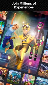 罗布乐思最新版免费下载中文版 v2.685.797 手机版