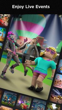 罗布乐思最新版免费下载中文版 v2.685.797 手机版