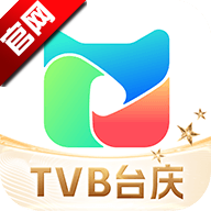 埋堆堆tv版下载2025最新版 v5.7.21 官方安卓版