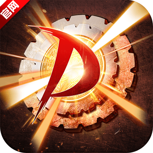 神陵武装游戏最新版下载 v1.0.221 安卓版 神陵武装游戏最新版下载 v1.0.221 安卓版