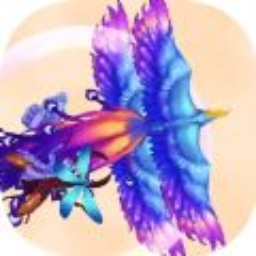 召唤神龙2召唤神凤游戏 v1.0.8 最新版