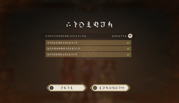 原神七圣召唤游戏 v5.6.0_32604286_32602175 官方正版