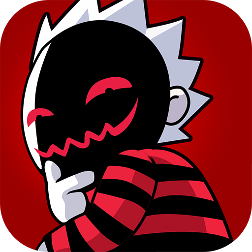 谁是卧底九游版下载 v2.2.35官方安卓版 谁是卧底九游版下载 v2.2.35官方安卓版