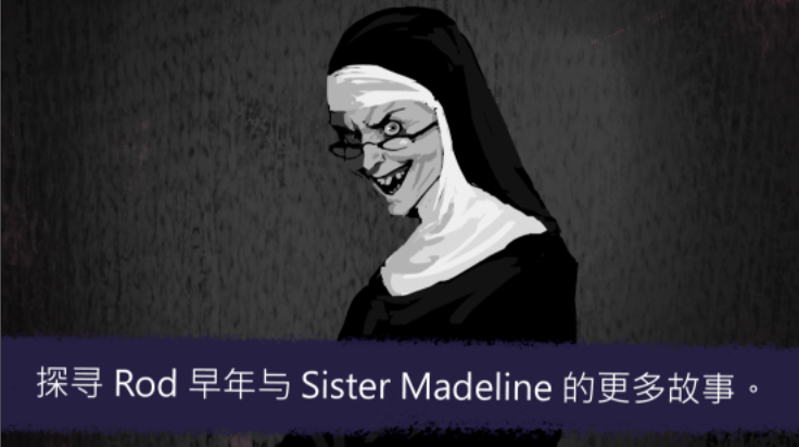 恐怖冰激凌7朋友莉丝的冒险游戏(Ice Scream 7) V1.0.7 安卓最新版