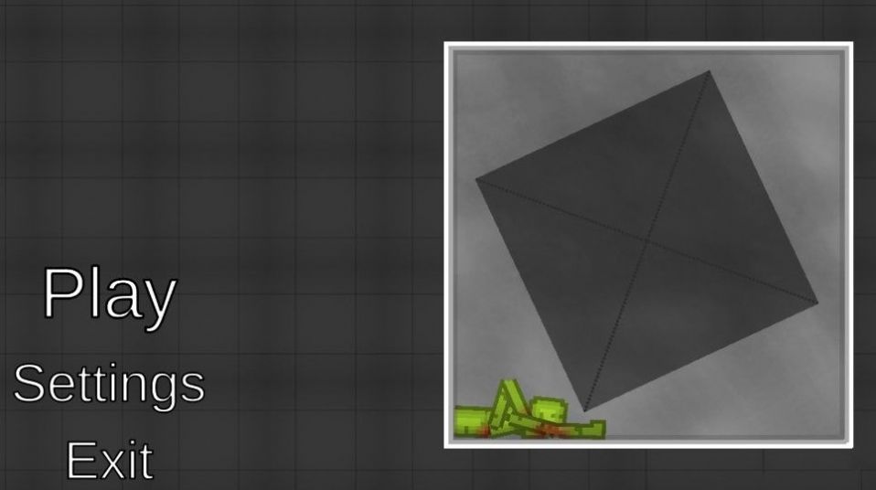 甜瓜游乐场圣诞版 v28.6.7 最新版