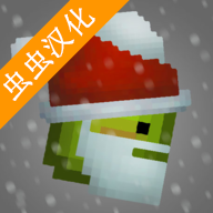 甜瓜游乐场28.6.8版本 v28.6.8 中文版 甜瓜游乐场28.6.8版本 v28.6.8 中文版