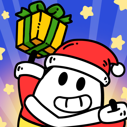 茶叶蛋大冒险国际服 v2.1.27 官方版