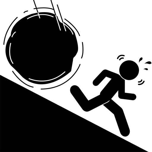 画线救救火柴人 v1.0.2.3 安卓版 画线救救火柴人 v1.0.2.3 安卓版