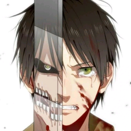 死神VS火影绊(进击的巨人联动) v1.3.7 最新版