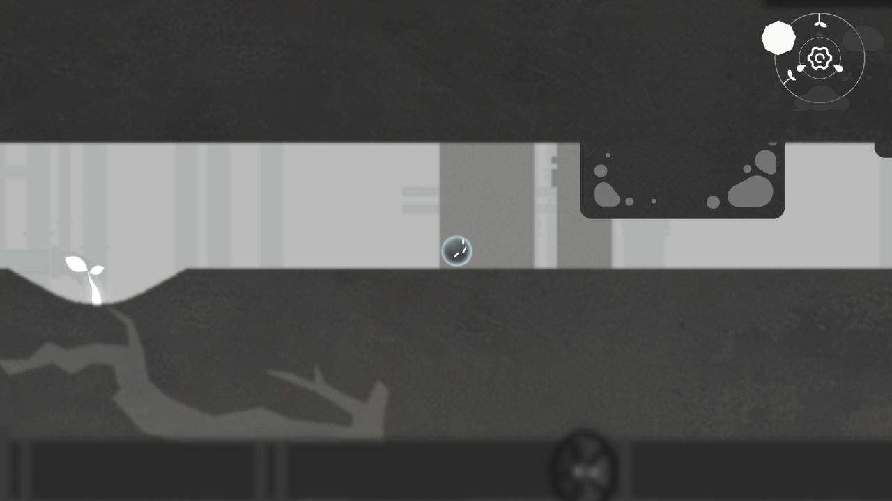 水相手游安卓版 v1.8.215 手机版