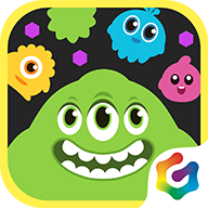 球球大作战国际服正版游戏(Battle of Balls) v19.4.2 官方版