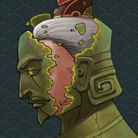 大周列国志九游渠道服下载 v3.3.0.2 最新版