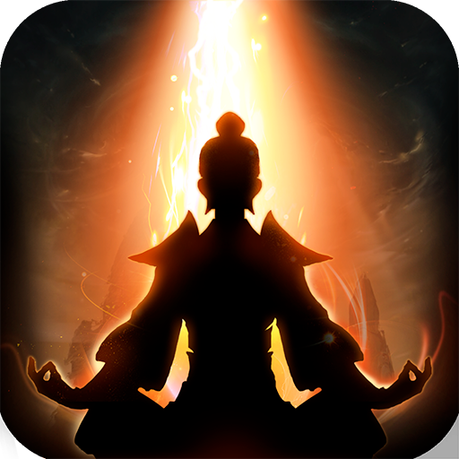 想不想修真最新版下载 v5.9.4 官方版 想不想修真最新版下载 v5.9.4 官方版