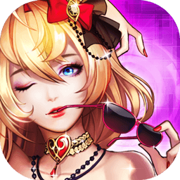 女神危机下载最新版 v9.9 安卓版