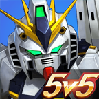 未来英雄竞技之王 v1.8 最新版 未来英雄竞技之王 v1.8 最新版