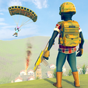 火柴人绝地战场游戏 v2.4.5 最新版 火柴人绝地战场游戏 v2.4.5 最新版