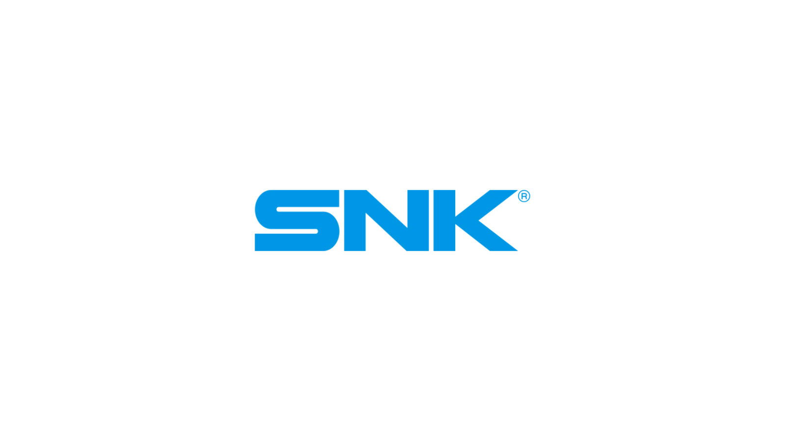 拳皇98手机版 v1.6 安卓版