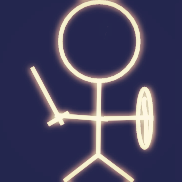 进击的咸鱼 v1.5 安卓版 进击的咸鱼 v1.5 安卓版