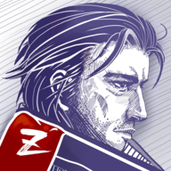 阿瑞斯病毒国际服下载(Ares Virus) v1.0.28 最新版