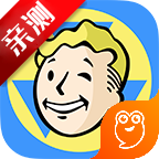 辐射避难所九游最新版下载 v2.1.8 安卓版