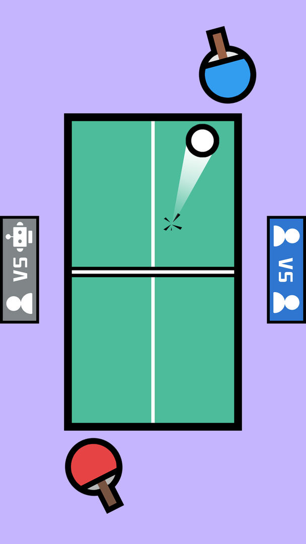 双人竞技场正版下载 v1.48 最新版