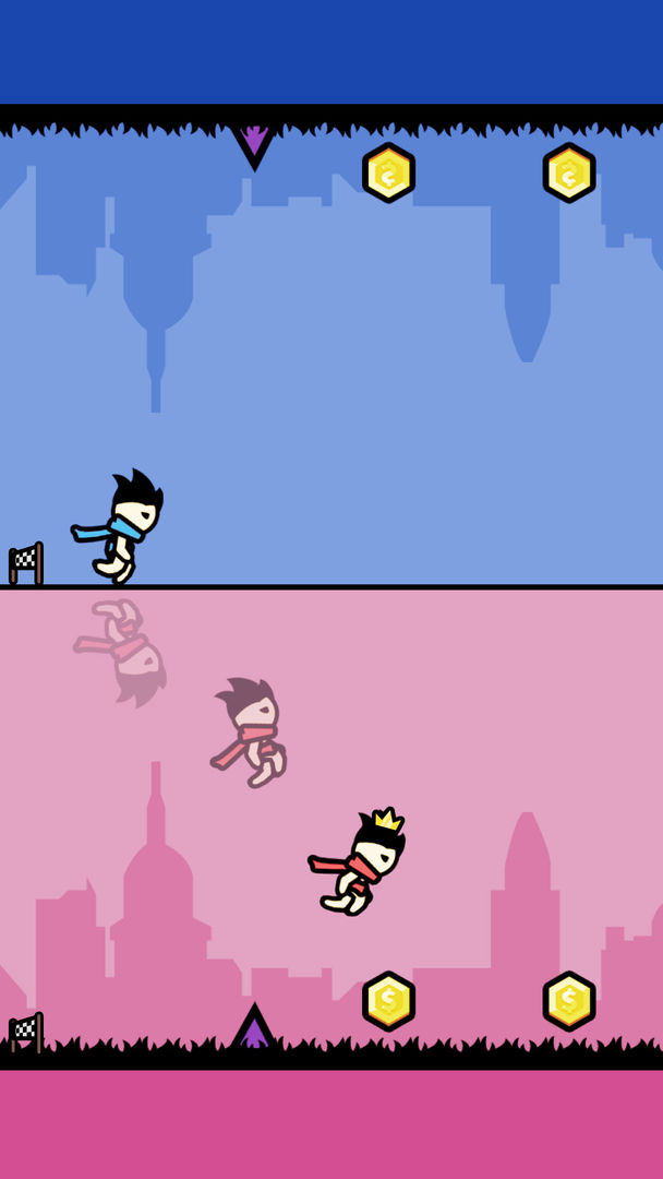 双人竞技场正版下载 v1.48 最新版