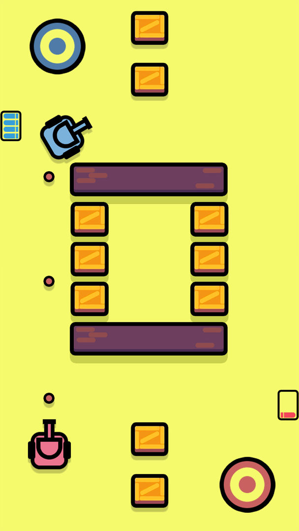 双人竞技场正版下载 v1.48 最新版