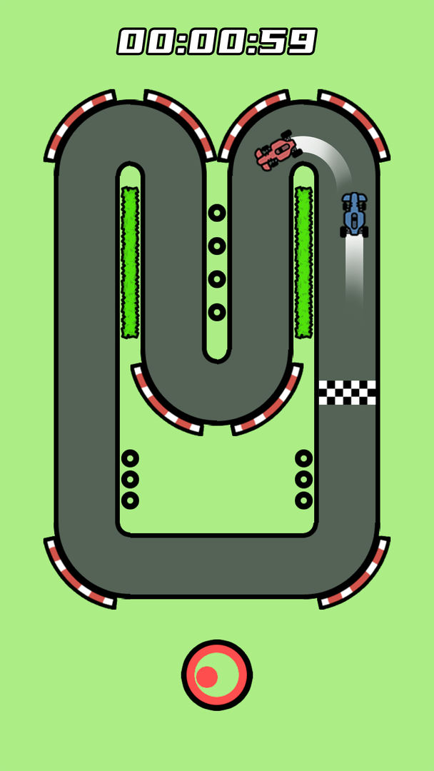 双人竞技场正版下载 v1.48 最新版