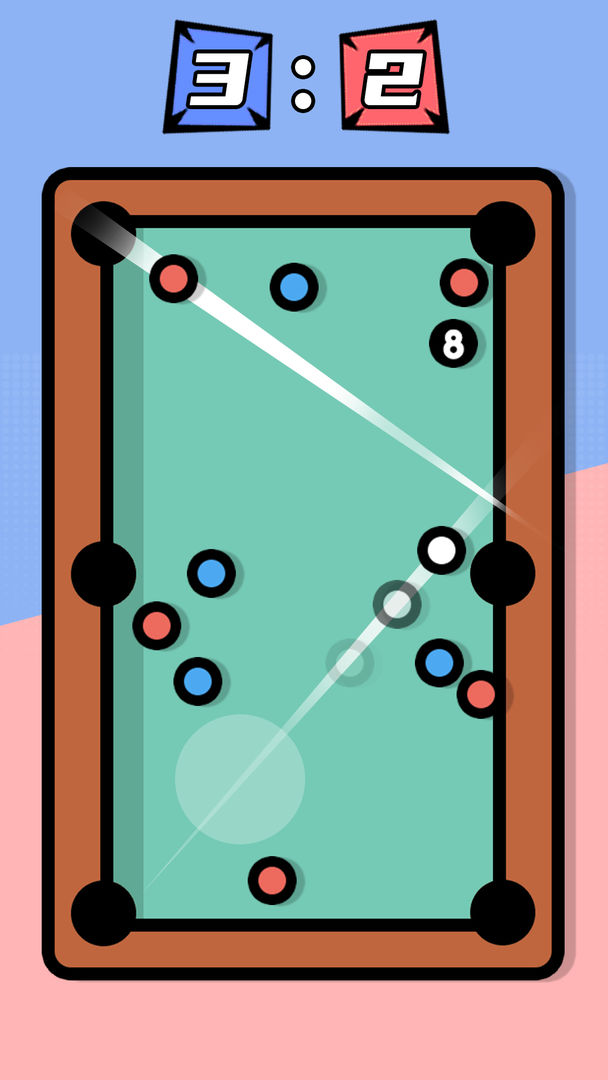 双人竞技场正版下载 v1.48 最新版