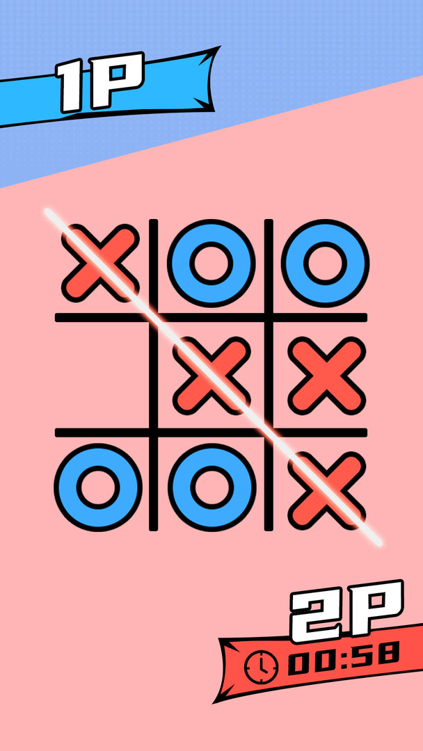 双人竞技场正版下载 v1.48 最新版