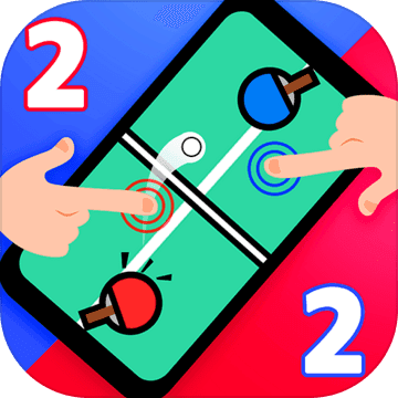 双人竞技场正版下载 v1.48 最新版