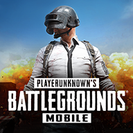 和平精英日韩版下载(PUBG MOBILE) v1.32.11 最新版 和平精英日韩版下载(PUBG MOBILE) v1.32.11 最新版